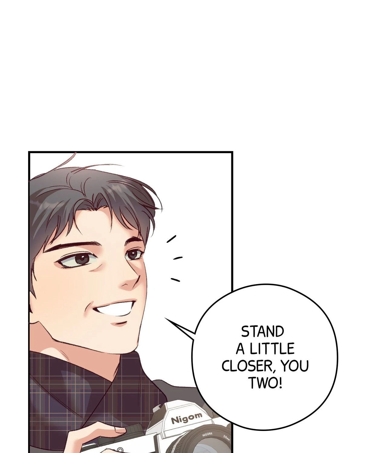 Chapter 40, page 78