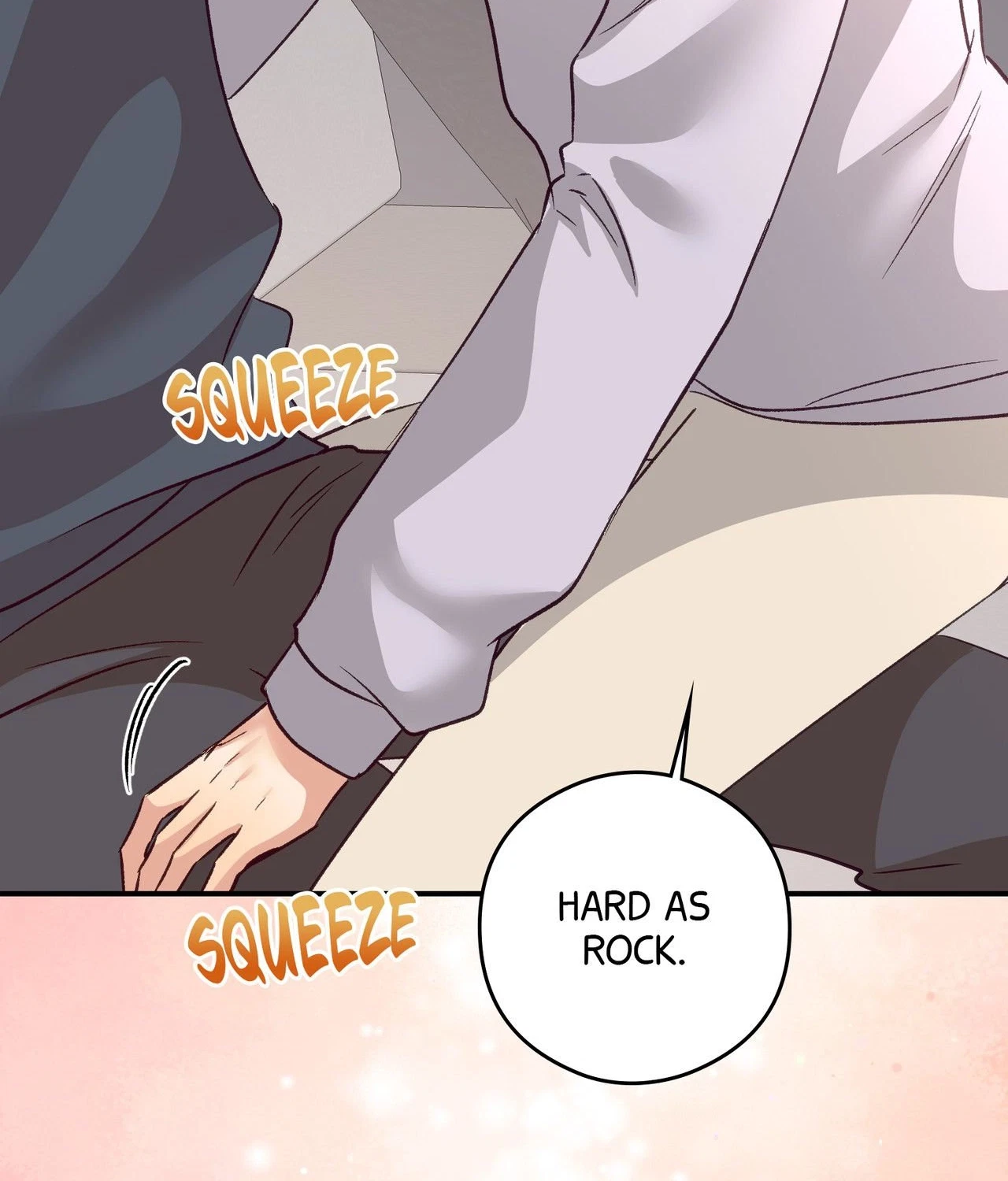 Chapter 40, page 8