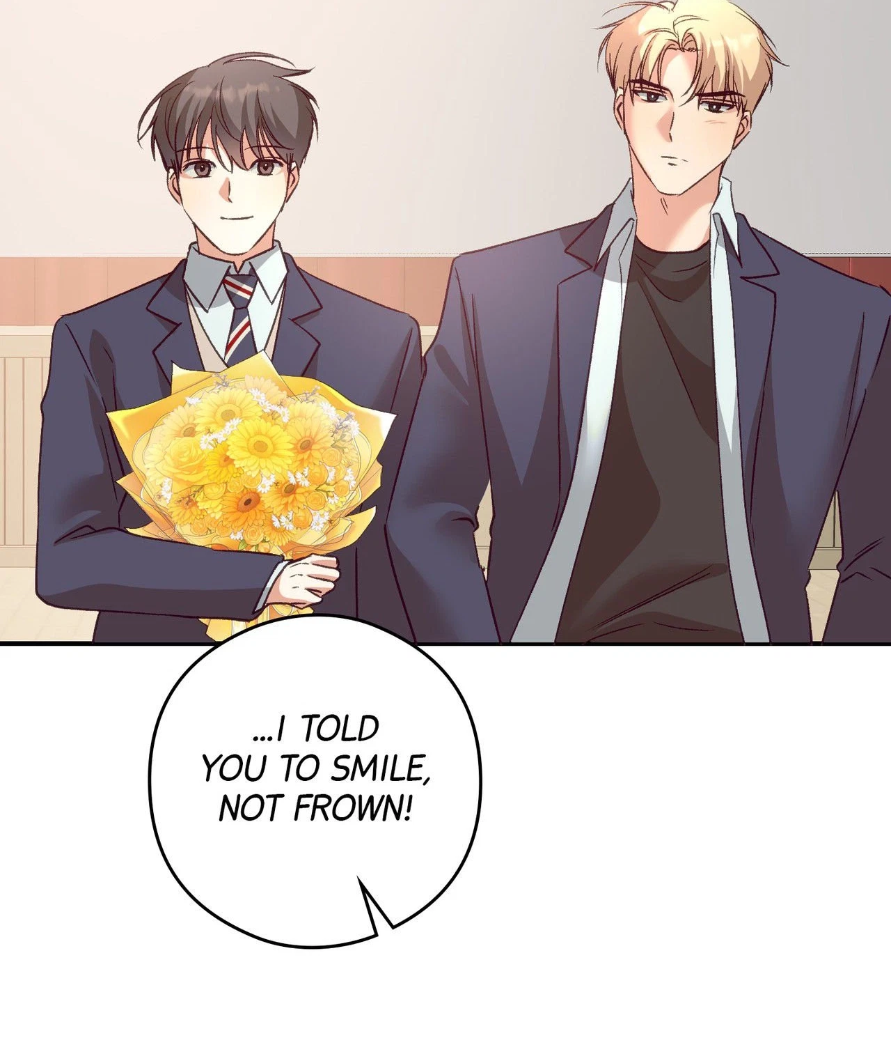 Chapter 40, page 80