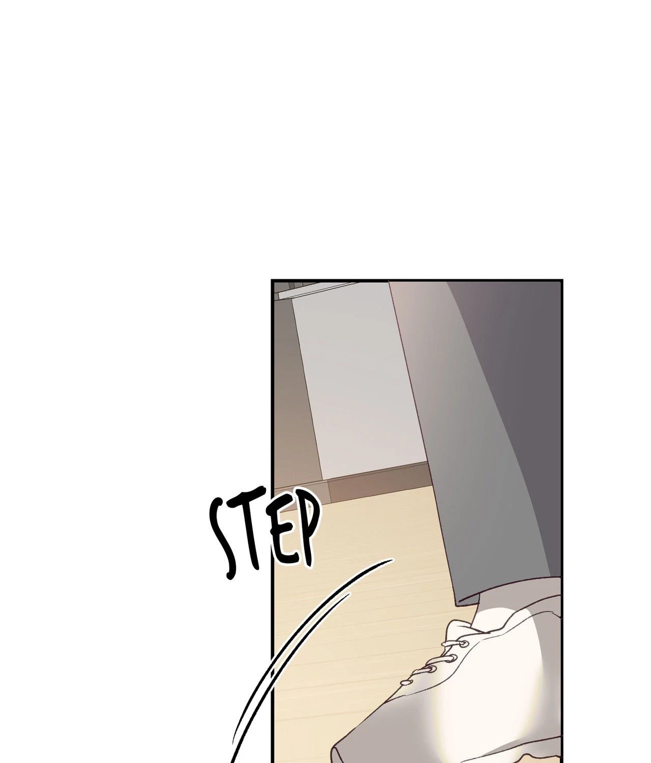 Chapter 40, page 81