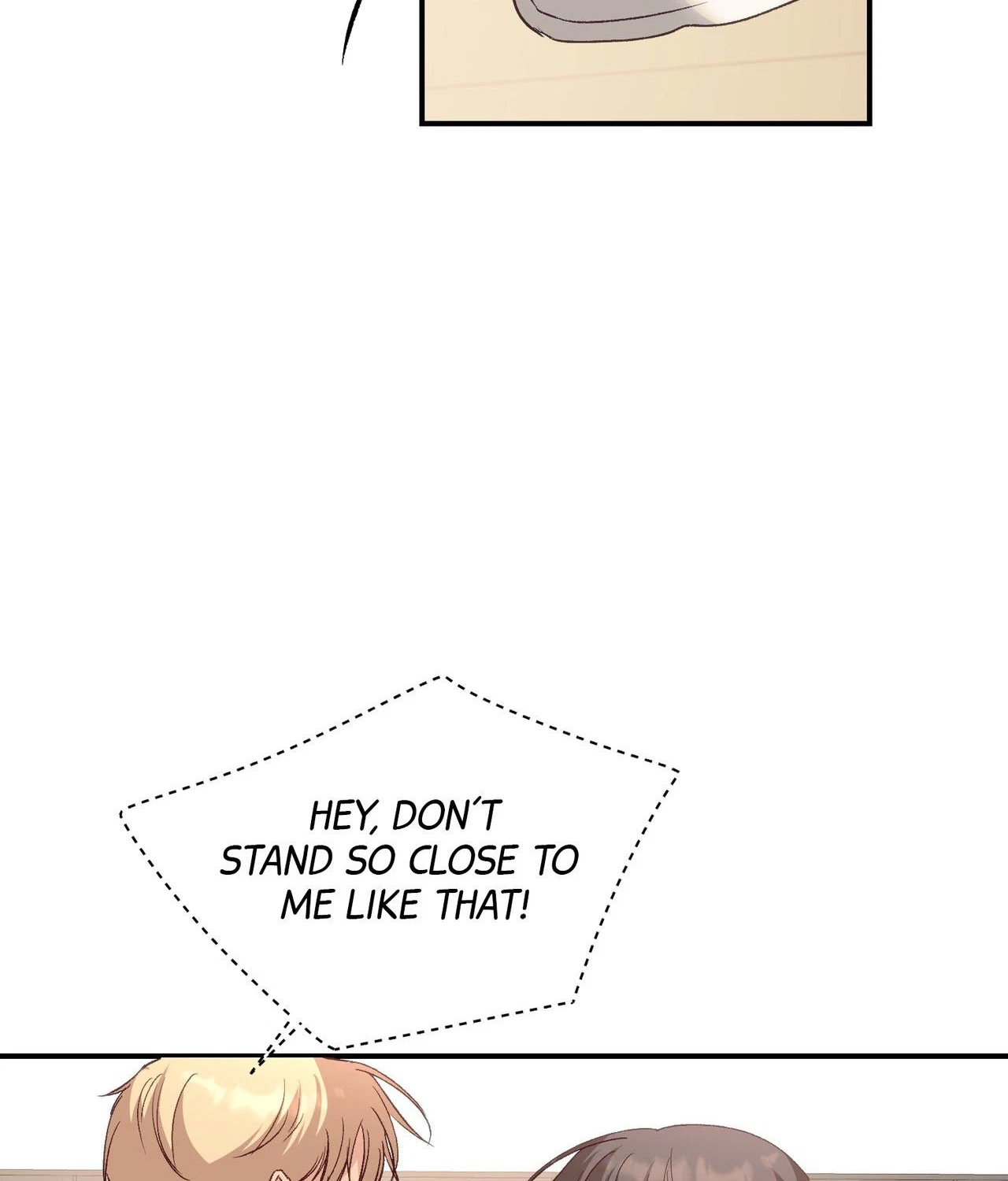 Chapter 40, page 82
