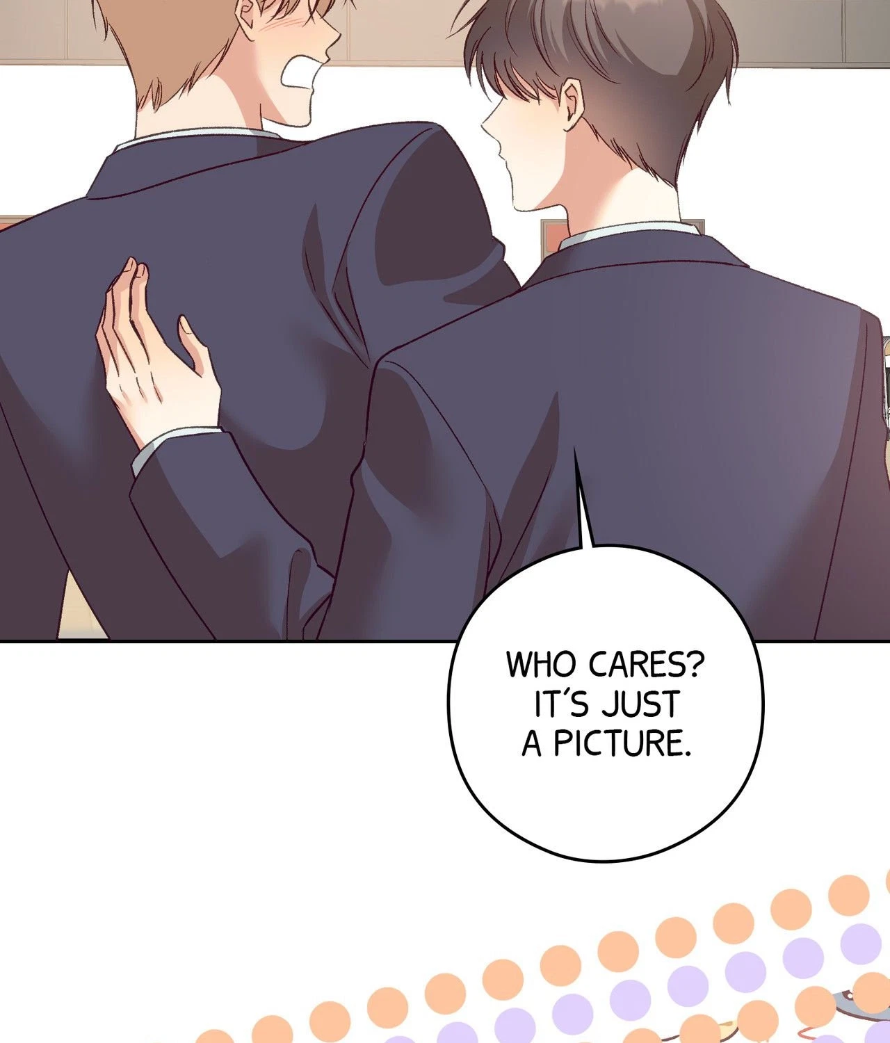 Chapter 40, page 83
