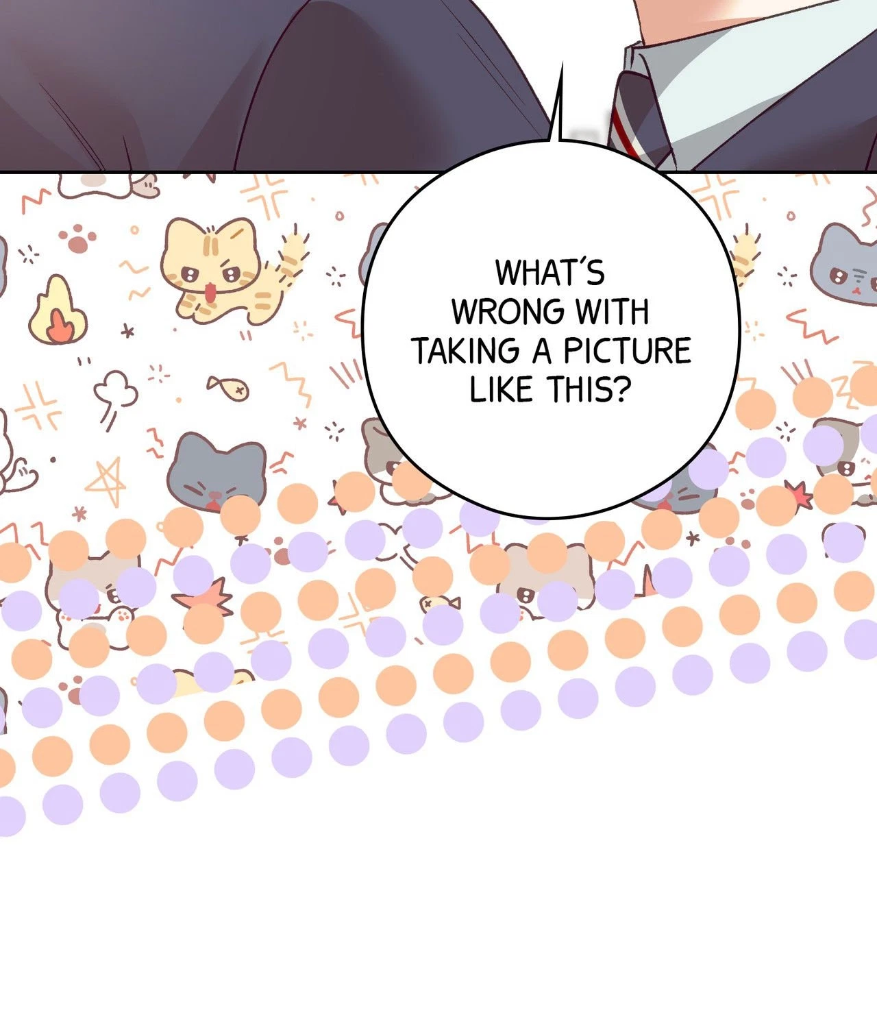 Chapter 40, page 85