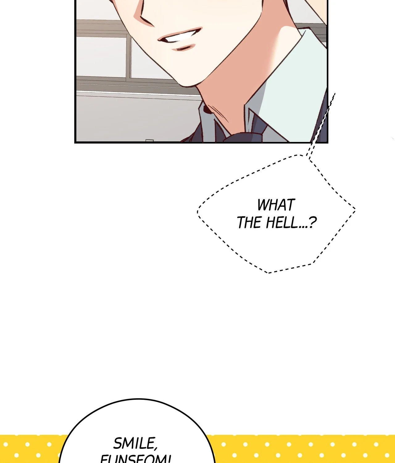 Chapter 40, page 87