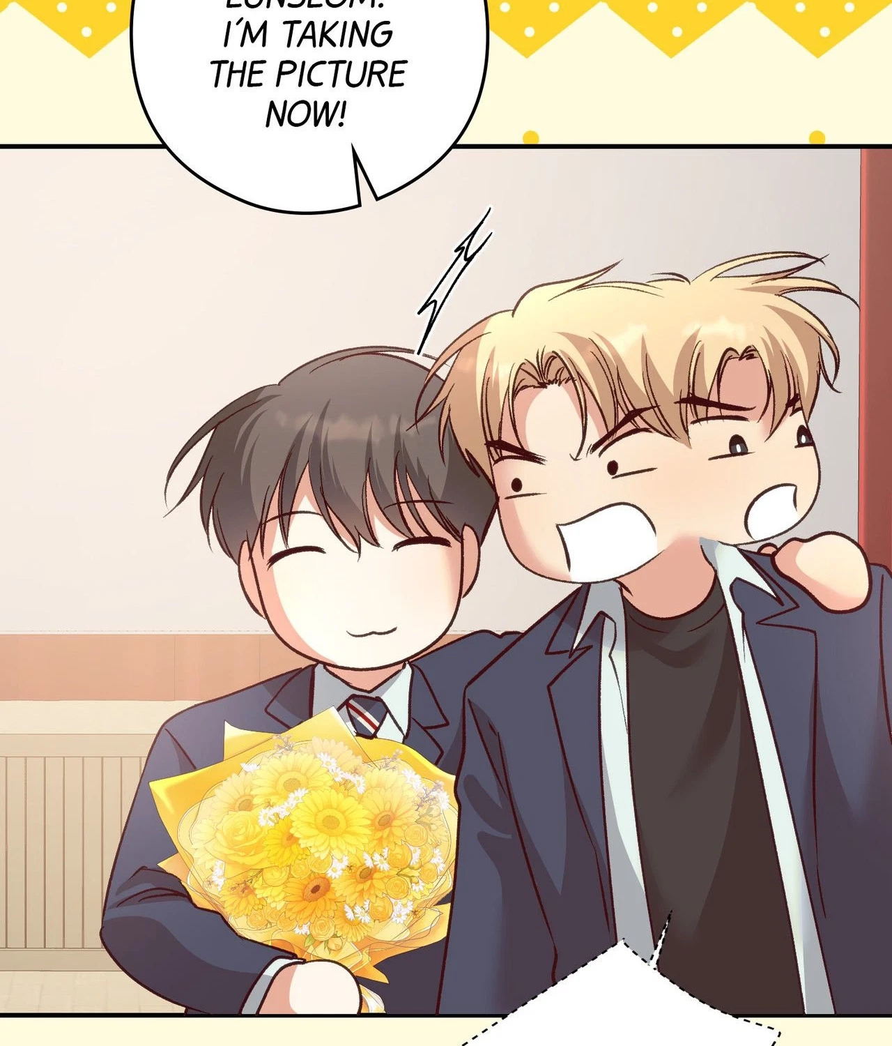 Chapter 40, page 88