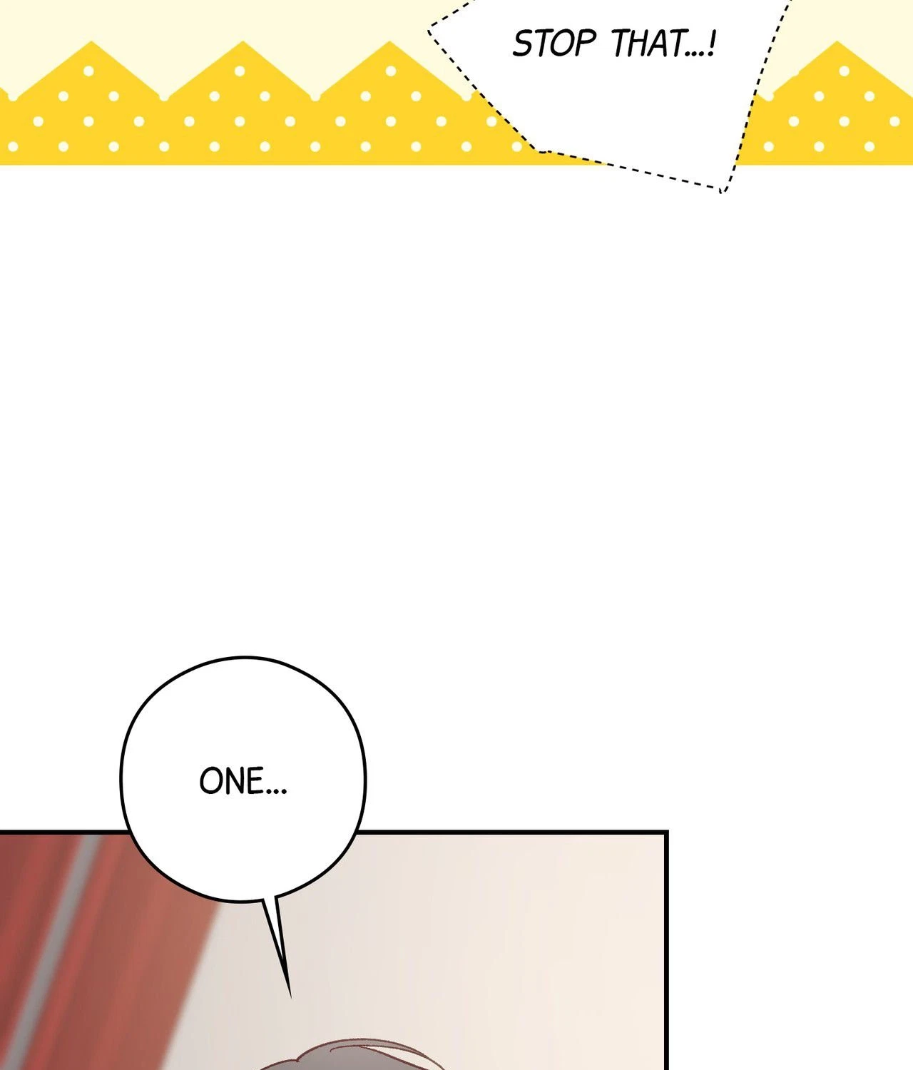 Chapter 40, page 89