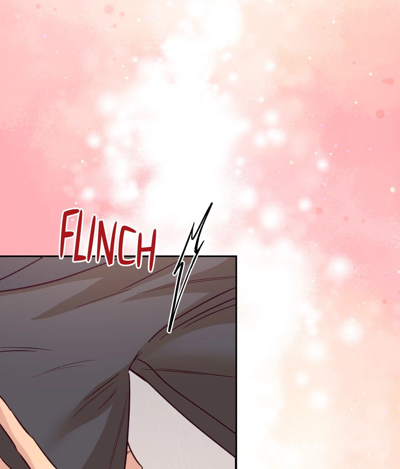 Chapter 40, page 9