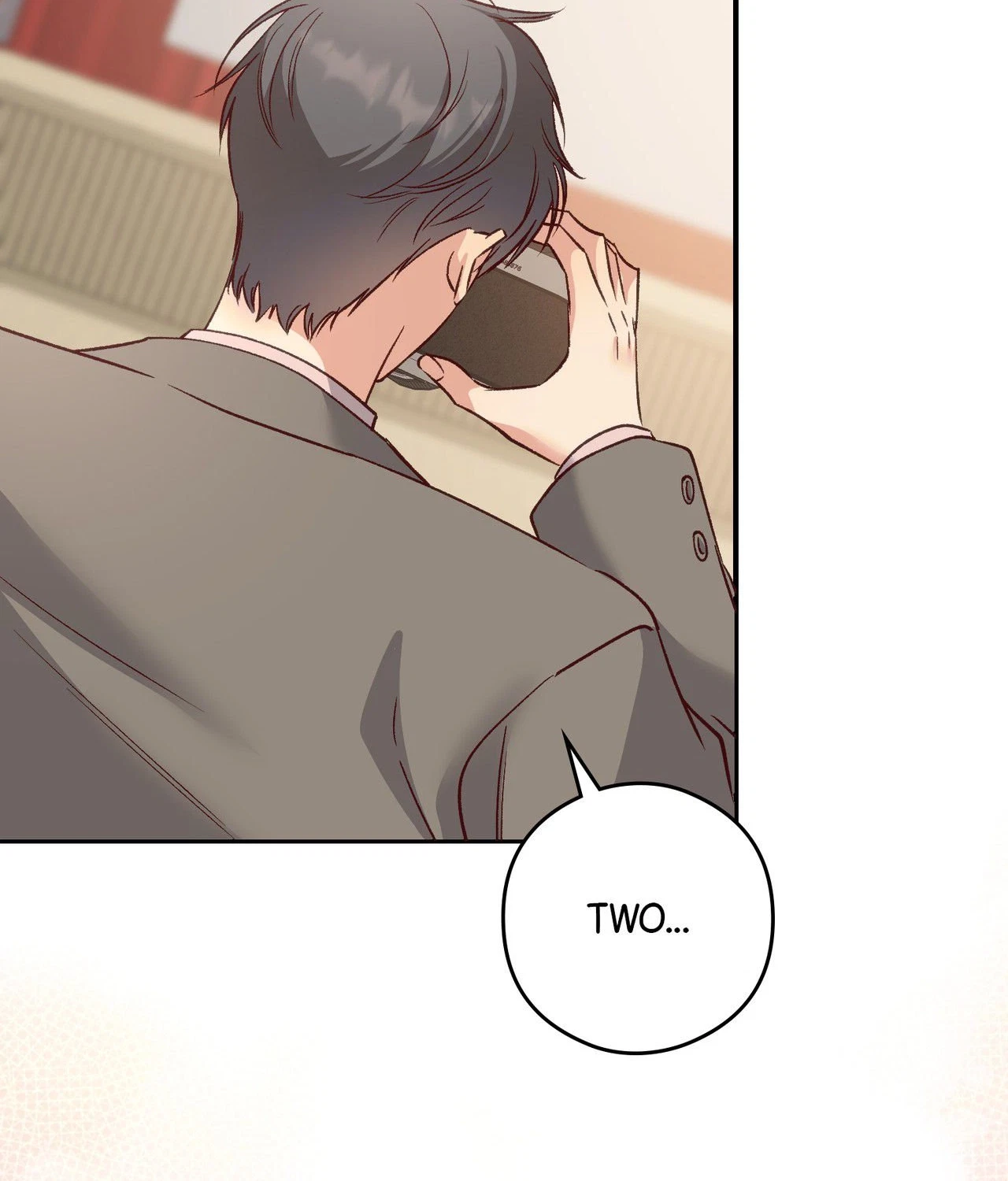 Chapter 40, page 90