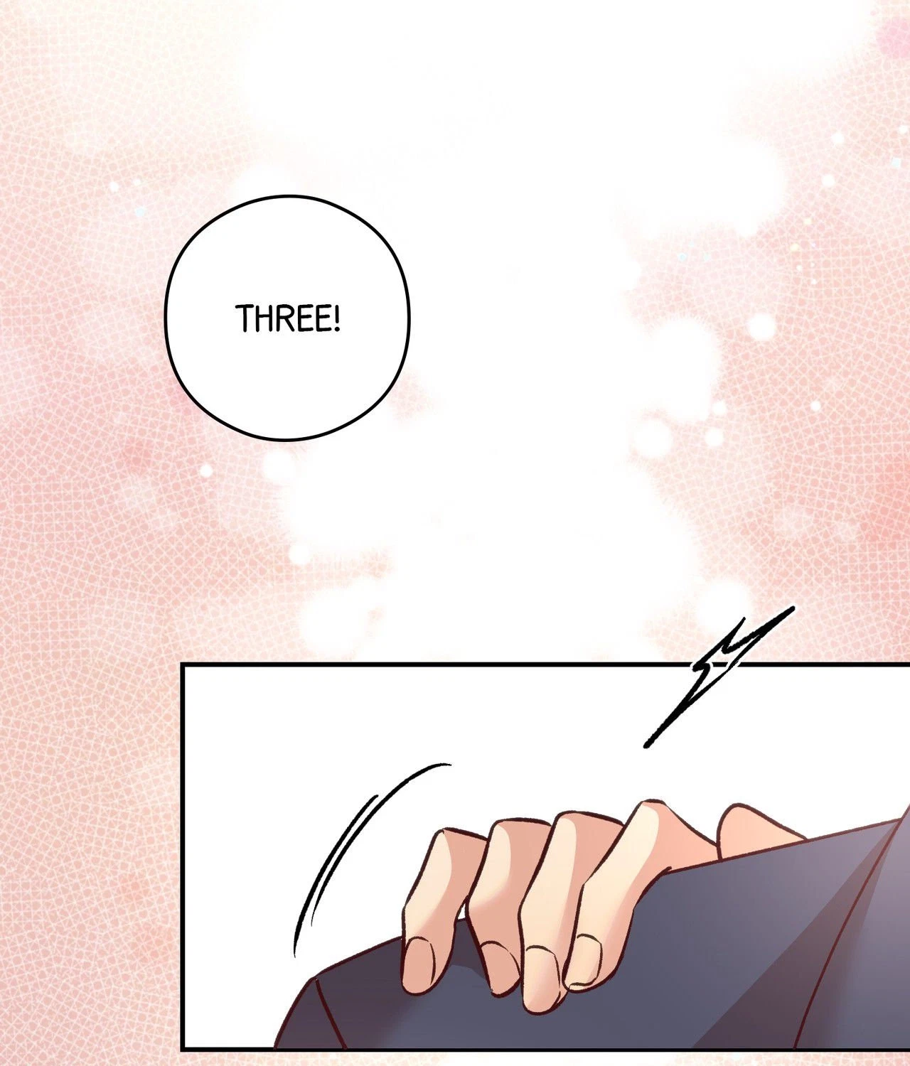 Chapter 40, page 91