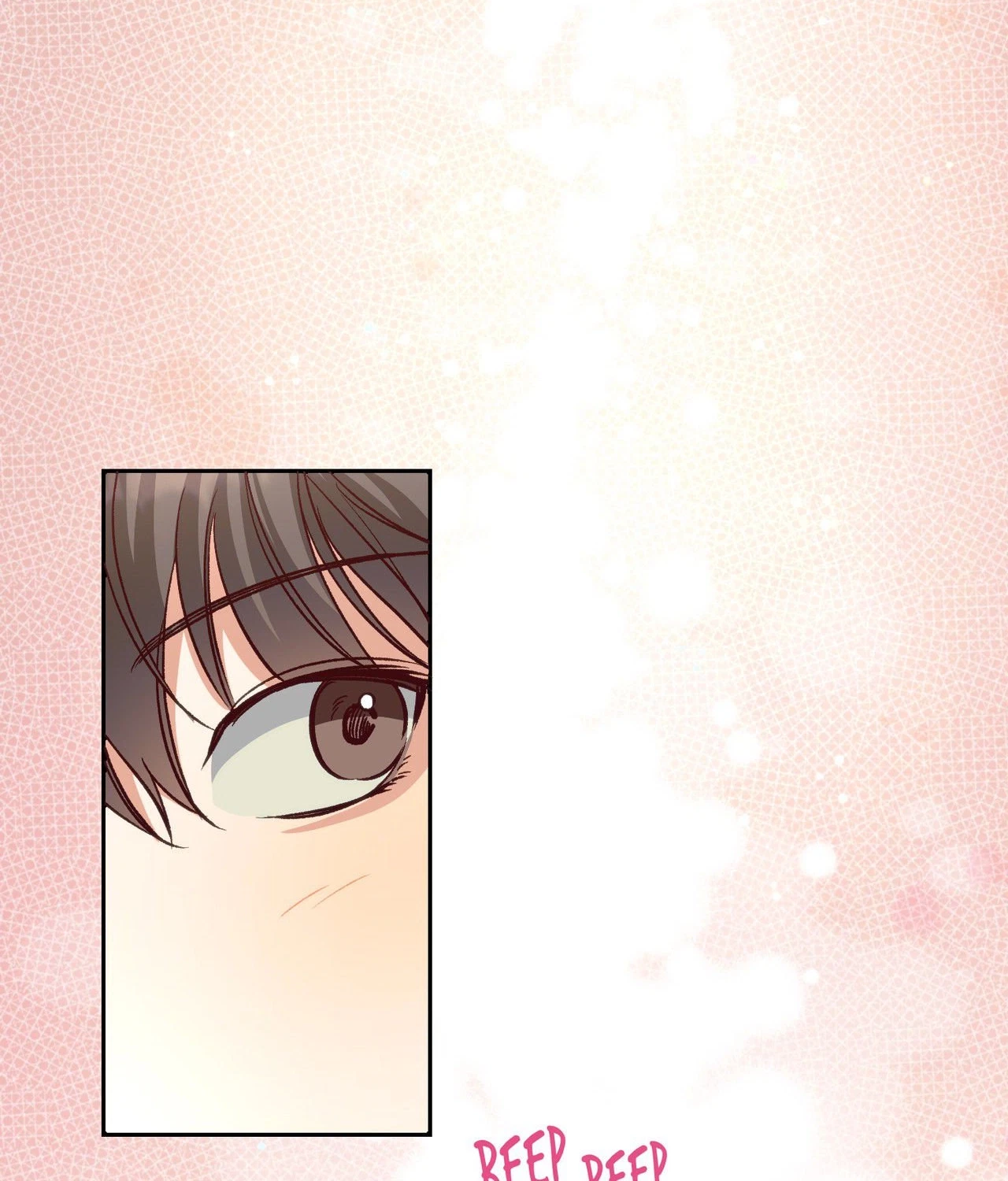 Chapter 40, page 92