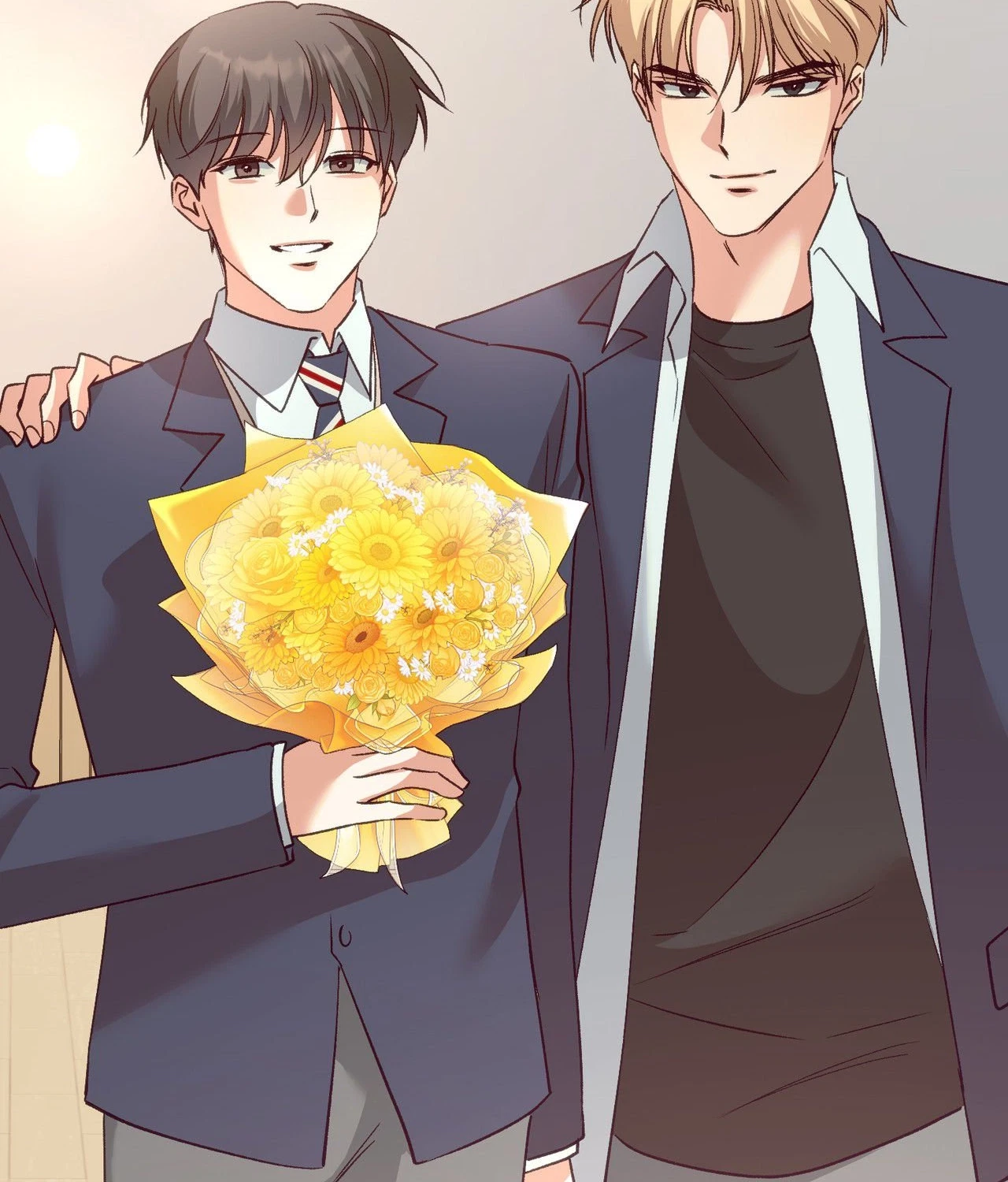Chapter 40, page 94