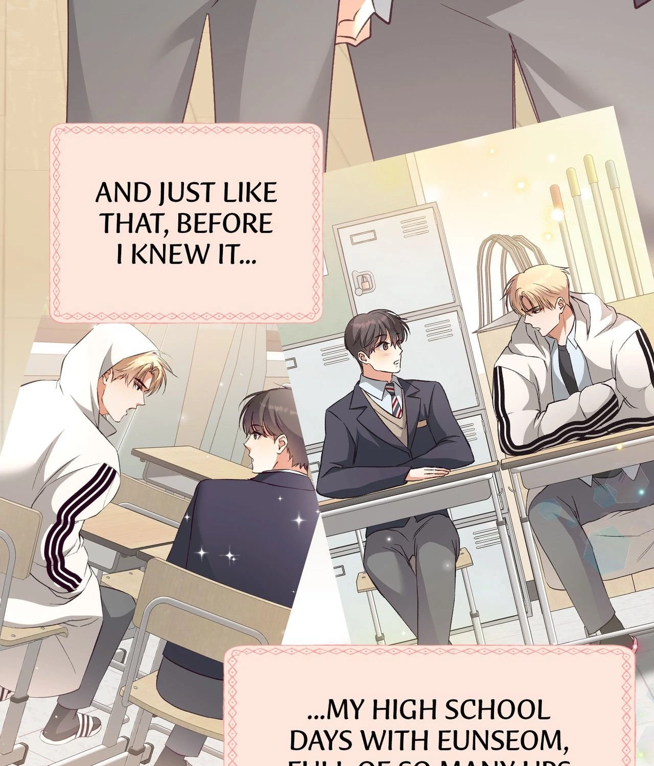 Chapter 40, page 95