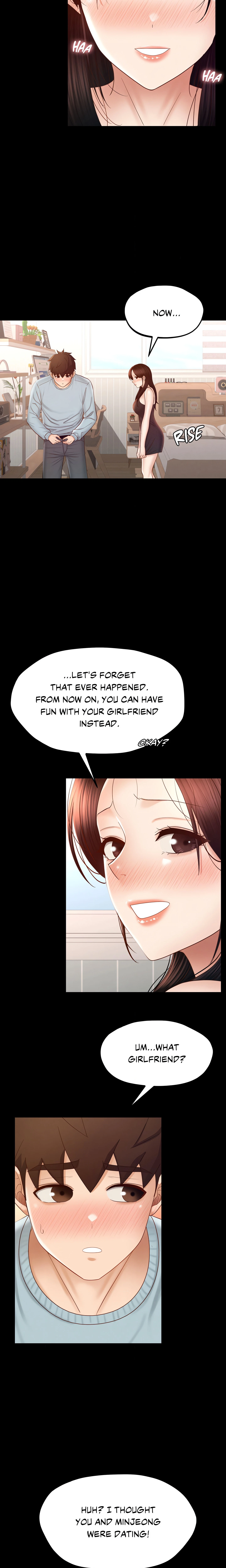 Chapter 12, page 13