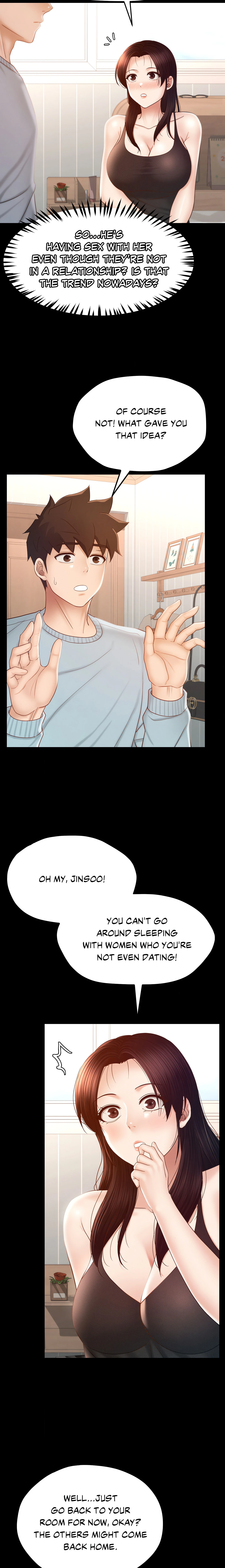 Chapter 12, page 14