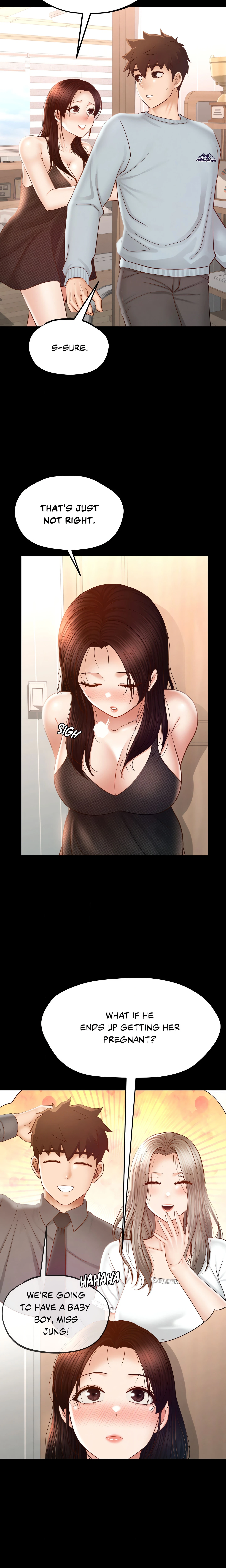 Chapter 12, page 15