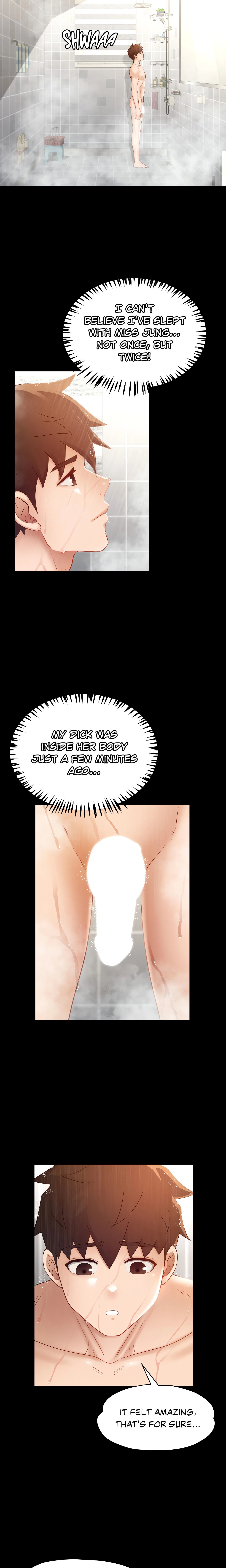 Chapter 12, page 17
