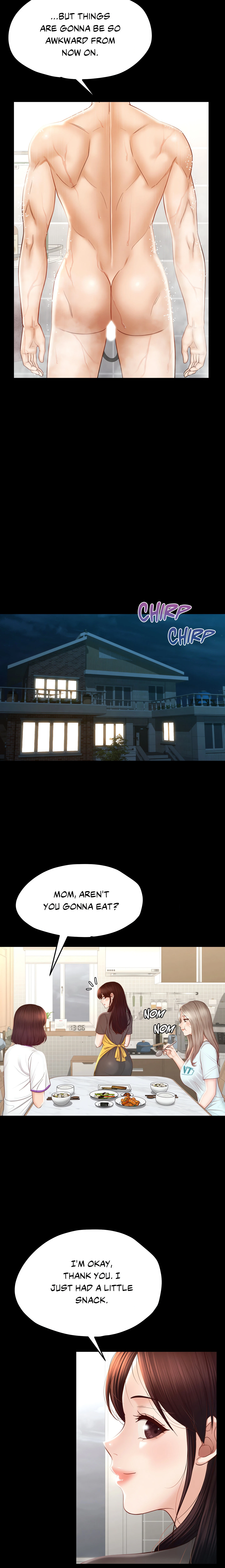 Chapter 12, page 18