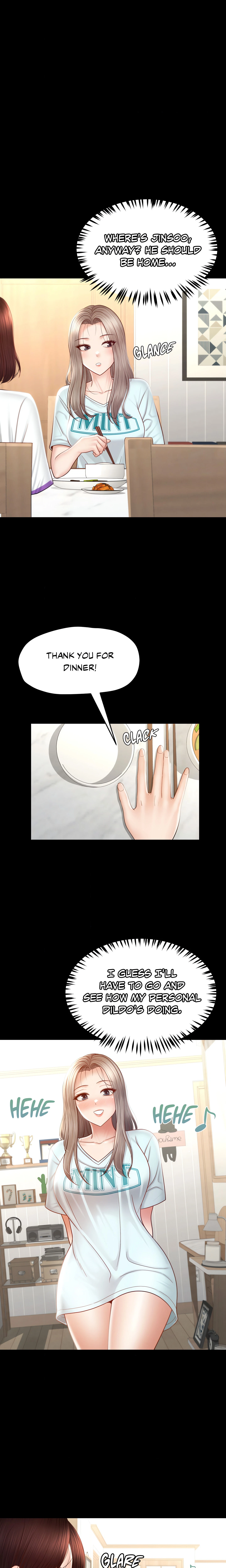 Chapter 12, page 19