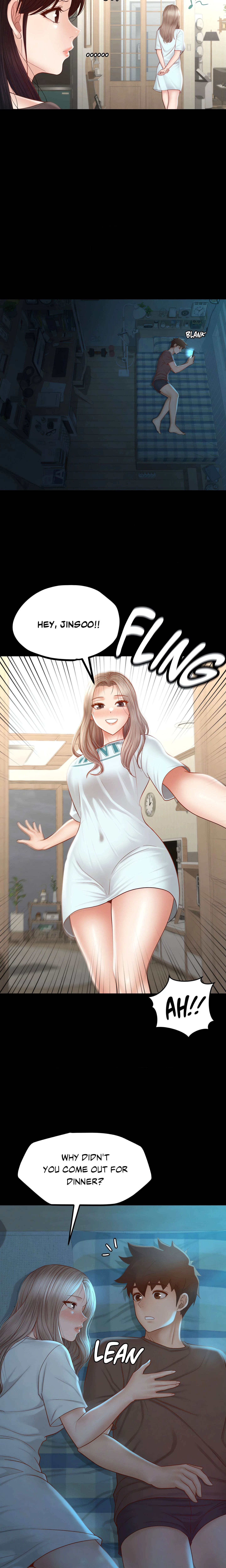 Chapter 12, page 20