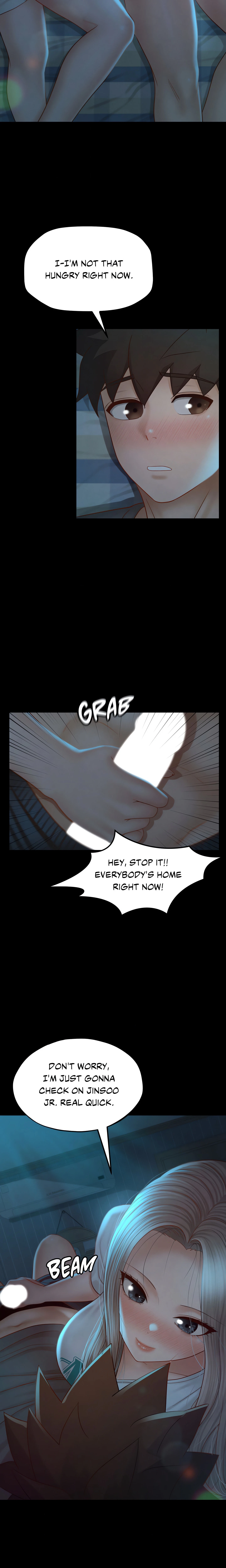 Chapter 12, page 21