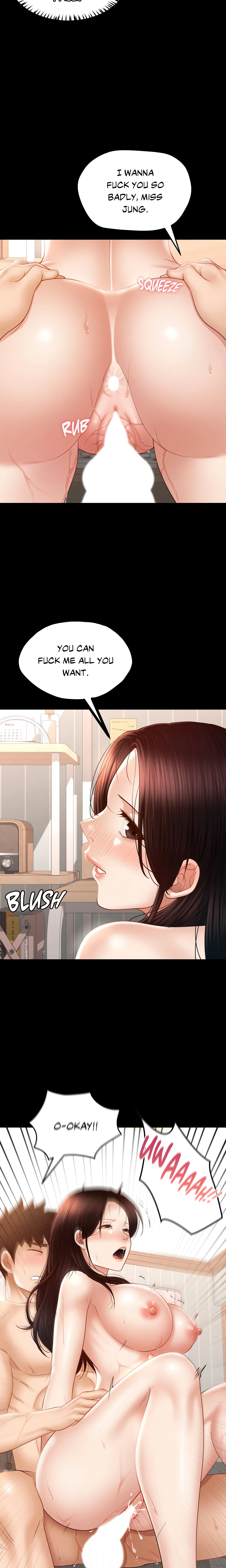 Chapter 12, page 5