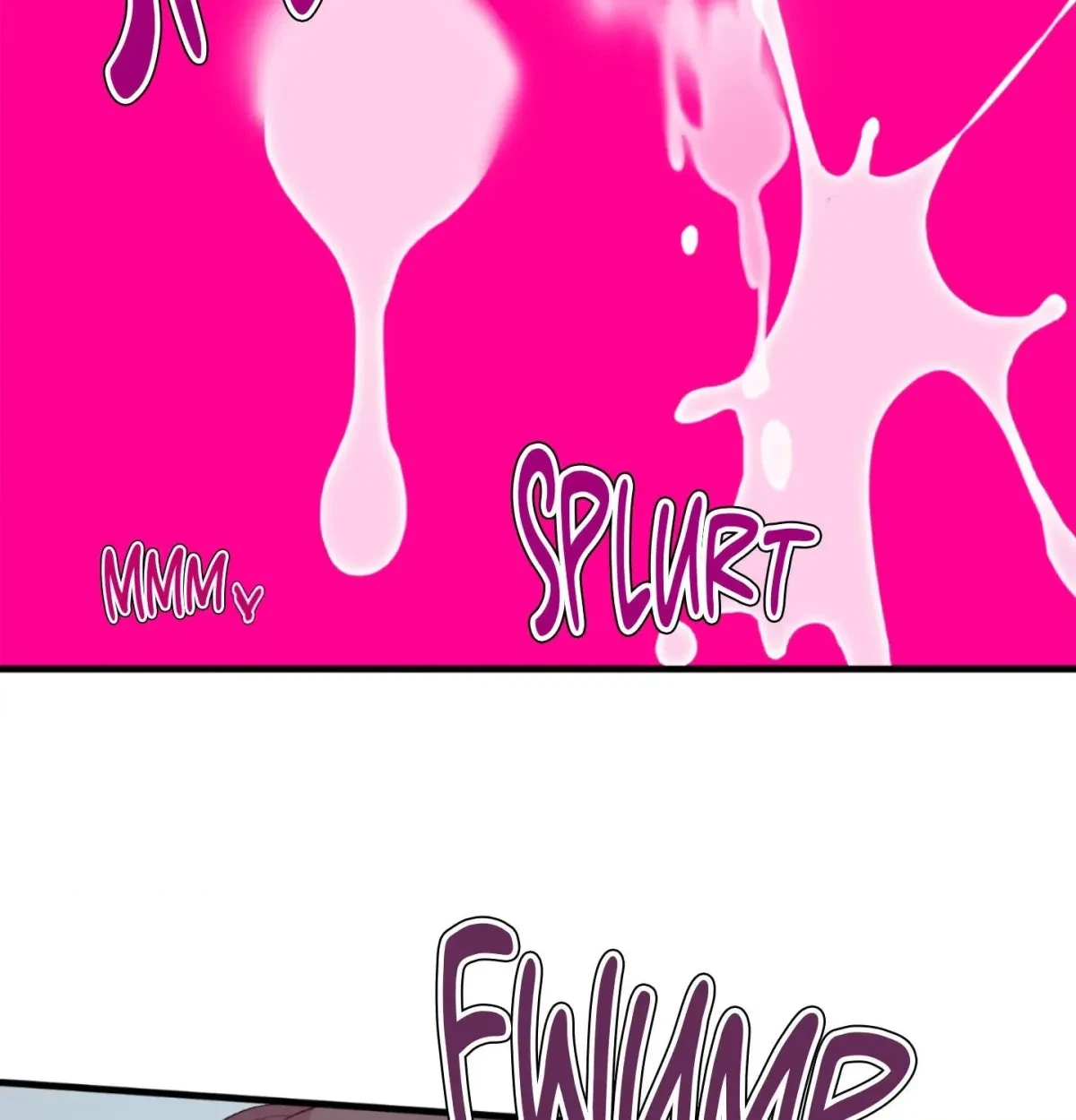 Mr. Sangtae's Misfortune Chapter 25.1, page 59