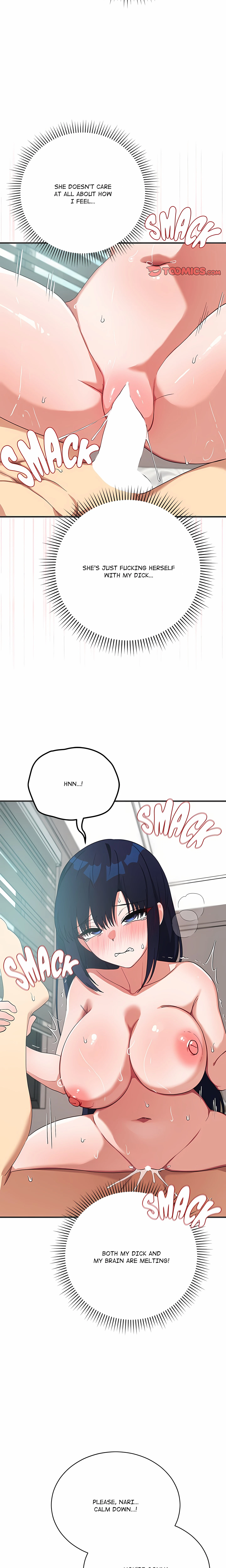 Chapter 24, page 12