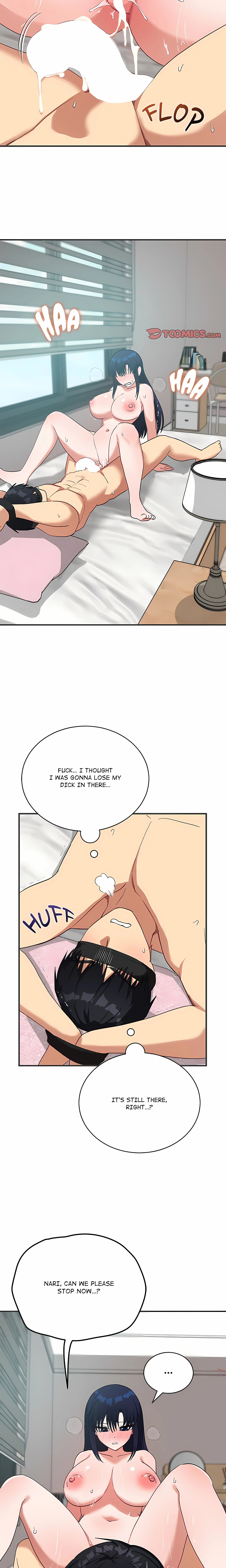 Chapter 24, page 17