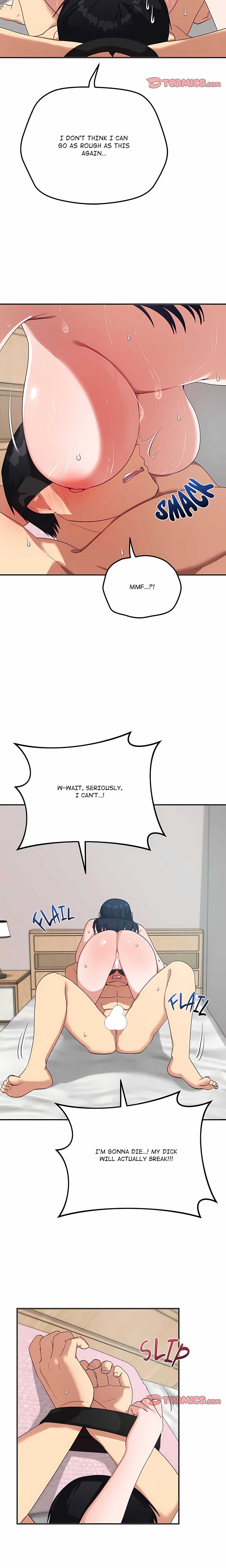 Chapter 24, page 18