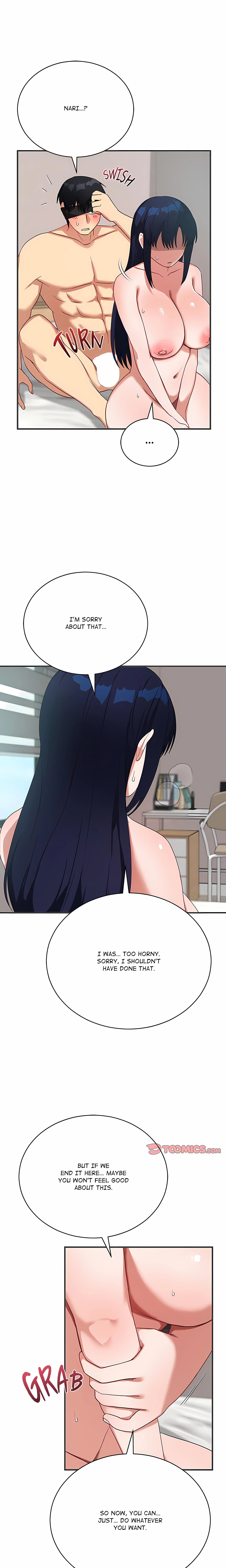 Chapter 24, page 19