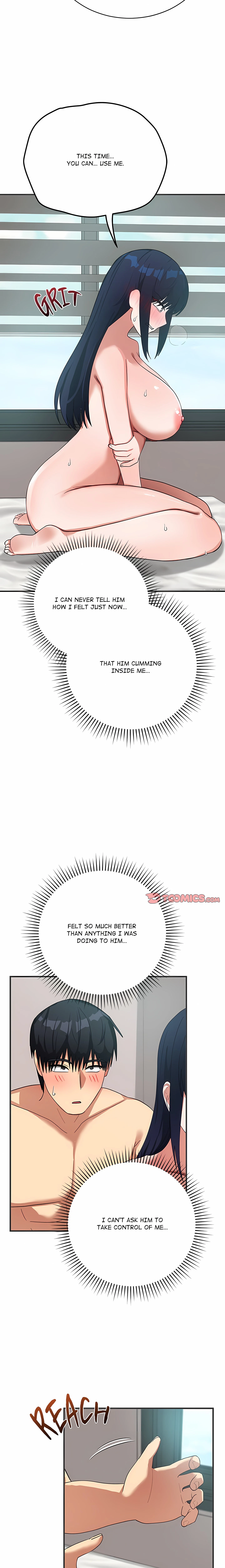 Chapter 24, page 20