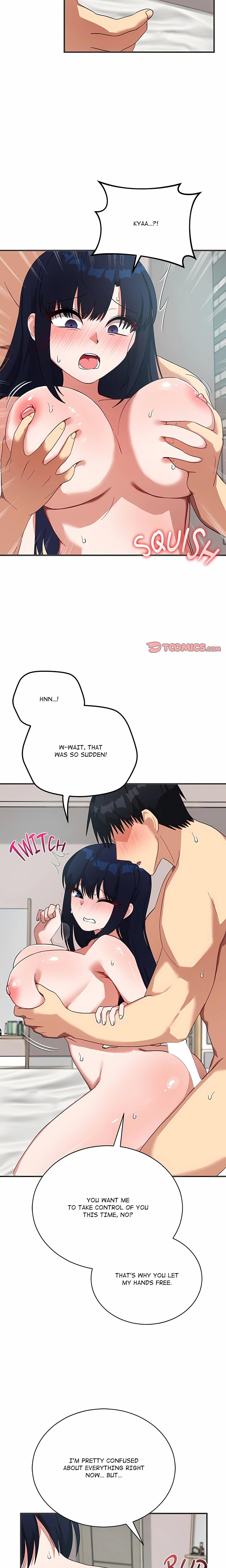 Chapter 24, page 21