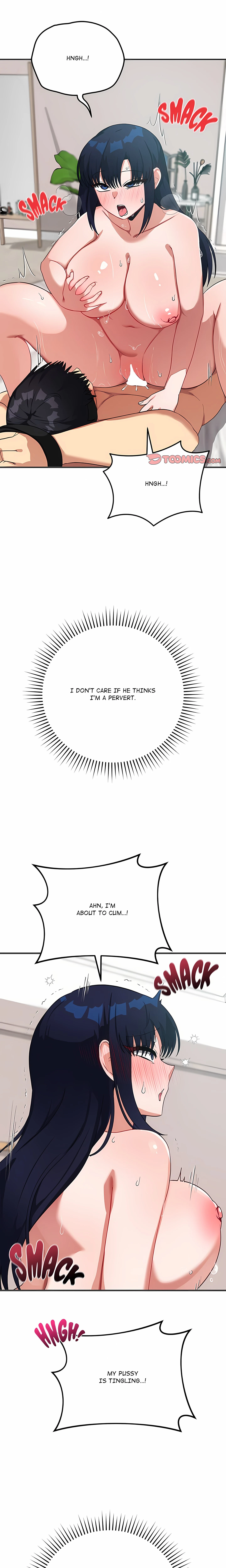 Chapter 24, page 6