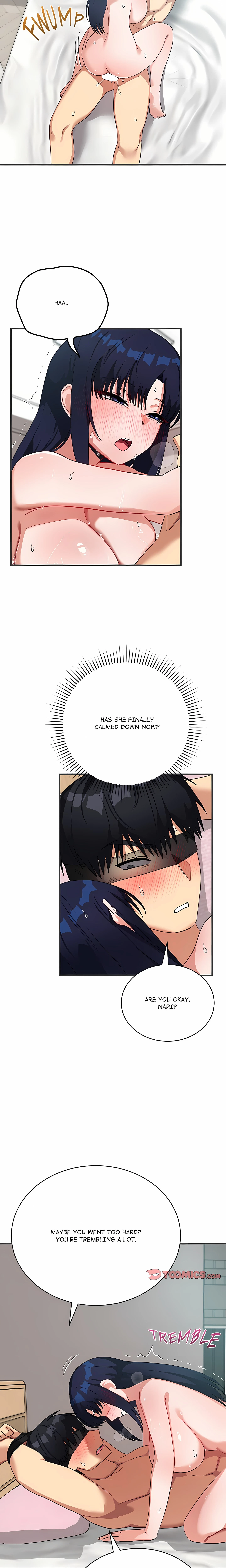 Chapter 24, page 8