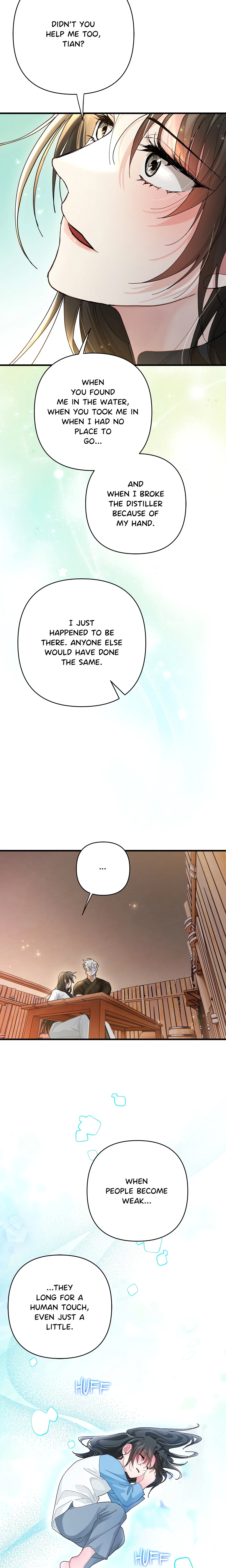 Chapter 14, page 12