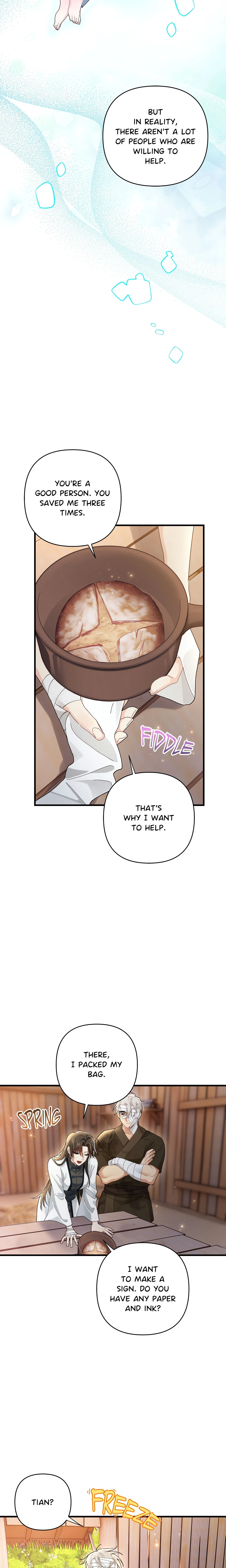 Chapter 14, page 13