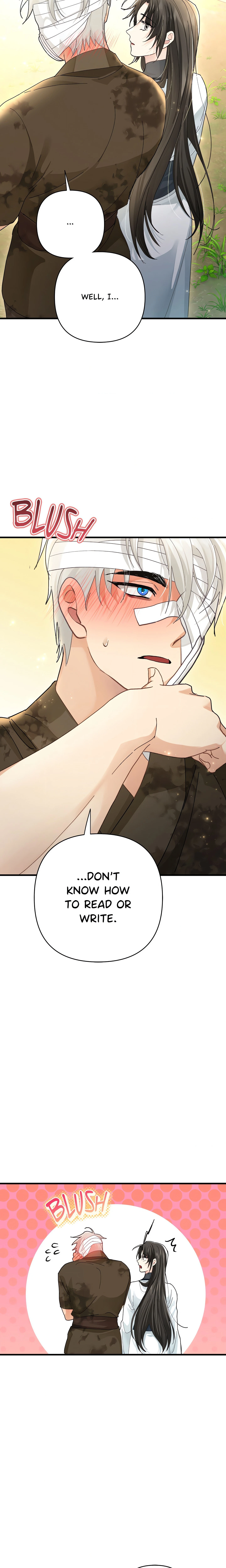 Chapter 14, page 17