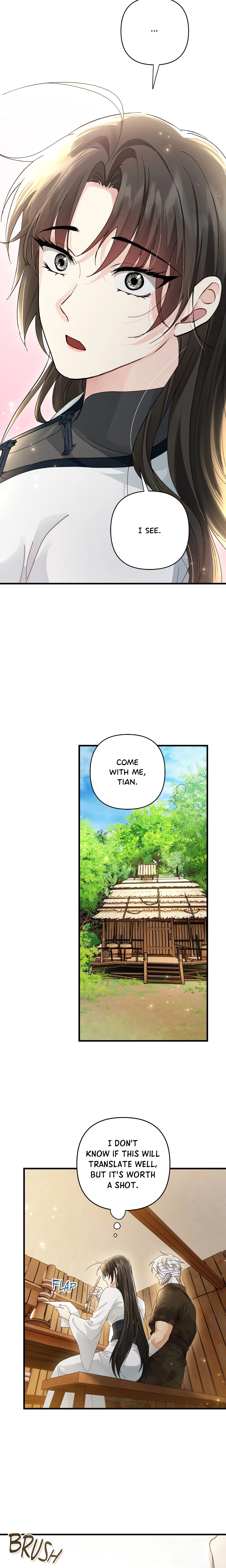 Chapter 14, page 18
