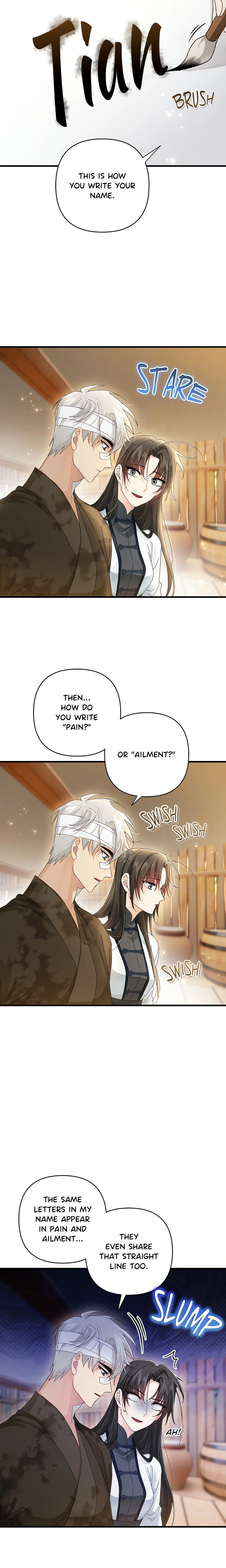 Chapter 14, page 19