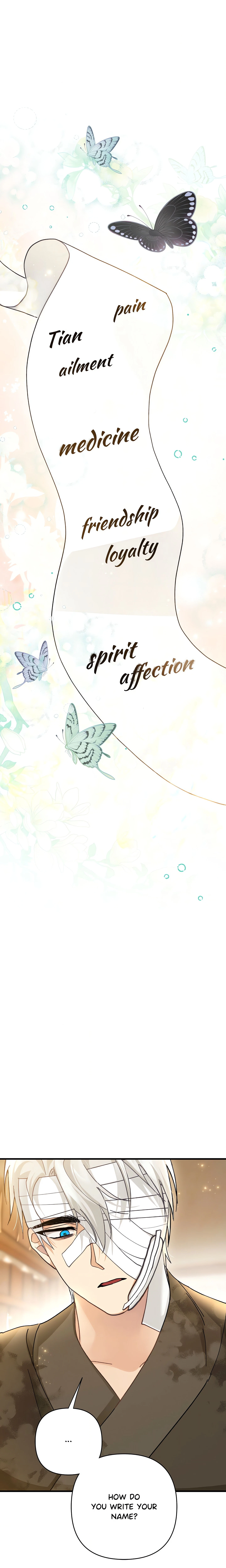 Chapter 14, page 21