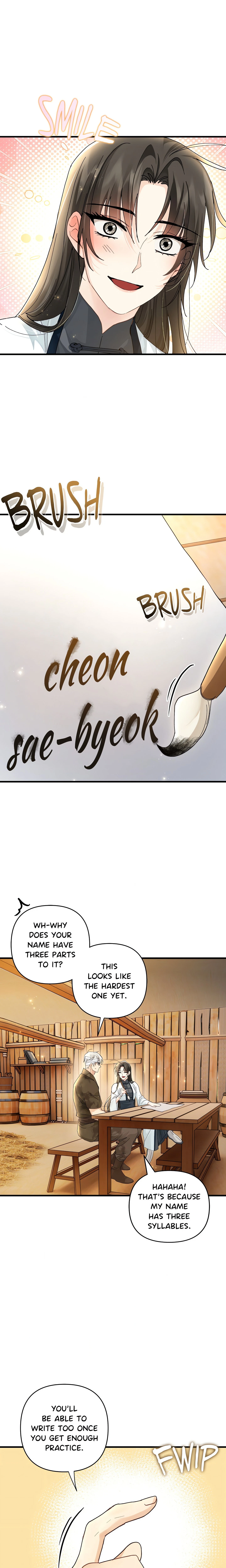 Chapter 14, page 22
