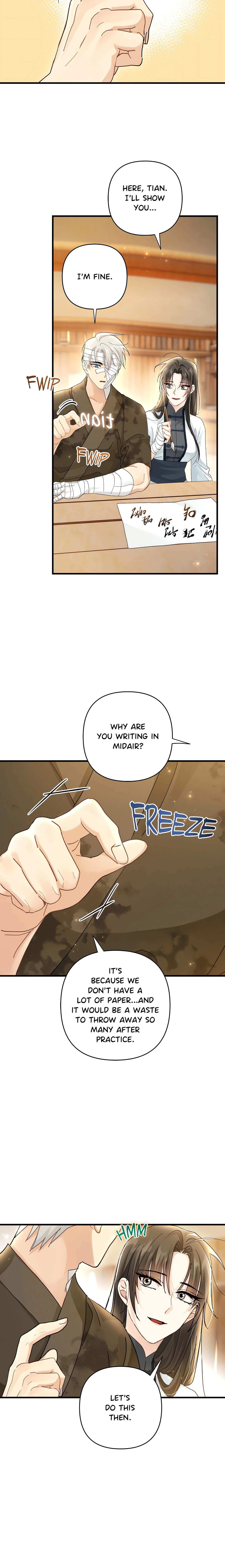Chapter 14, page 23