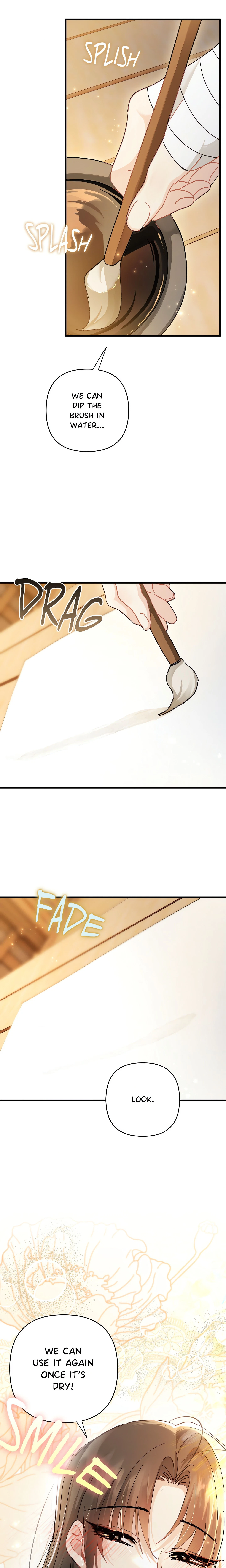 Chapter 14, page 24