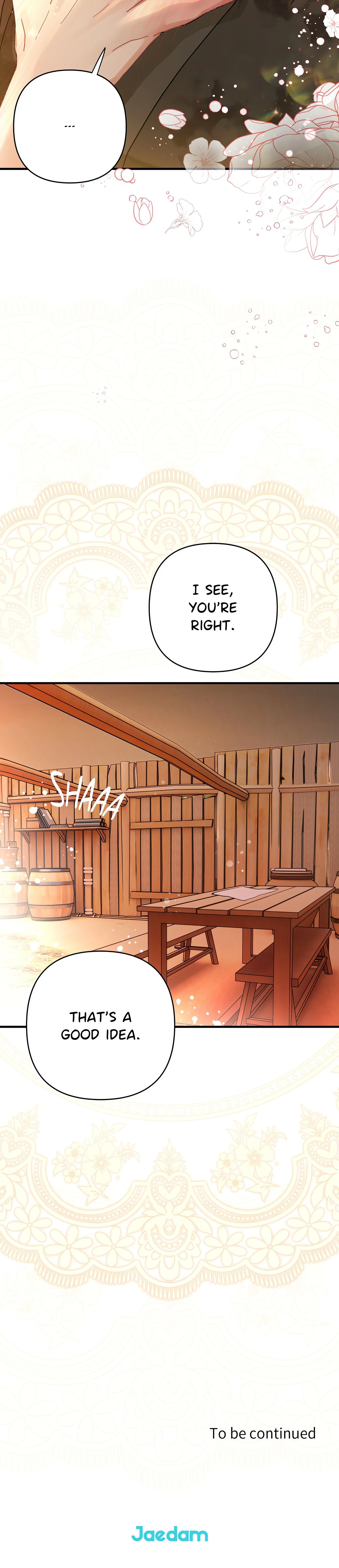 Chapter 14, page 26