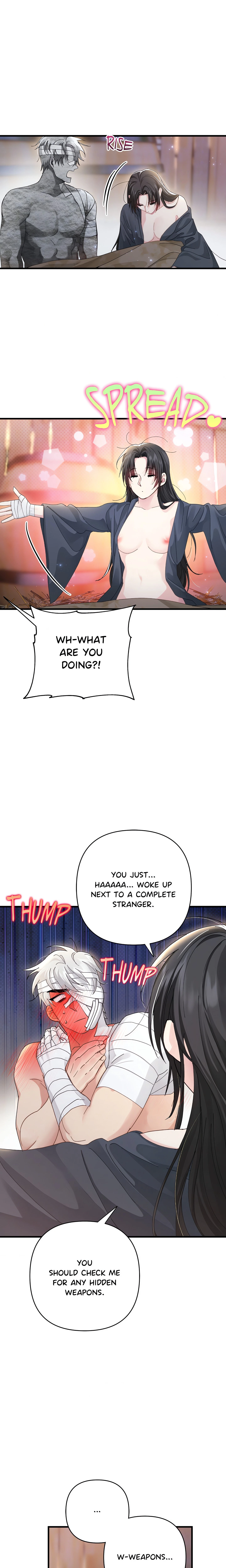 Chapter 14, page 3