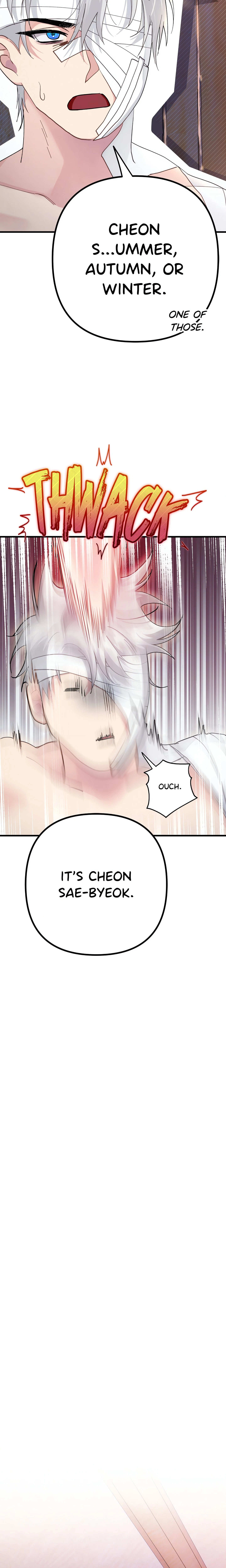 Chapter 14, page 5