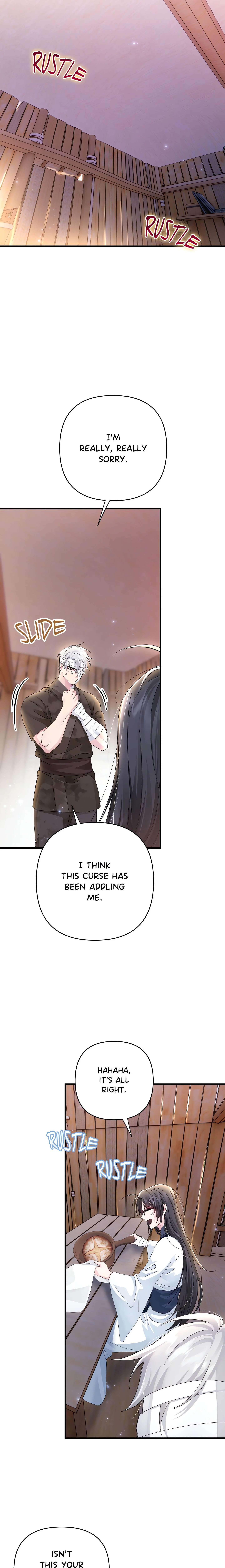 Chapter 14, page 6