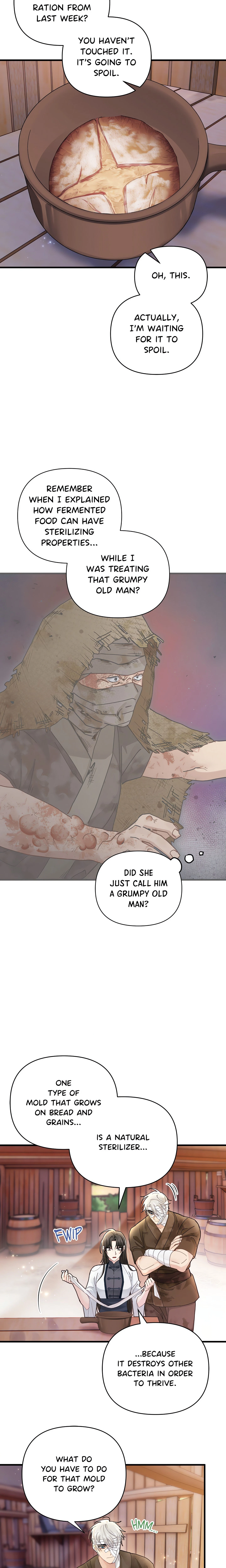 Chapter 14, page 7