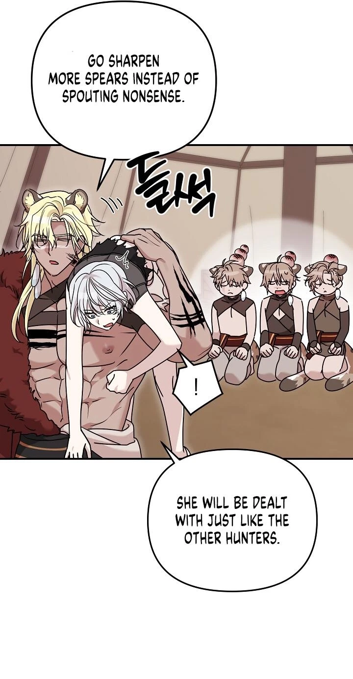 Chapter 5, page 12