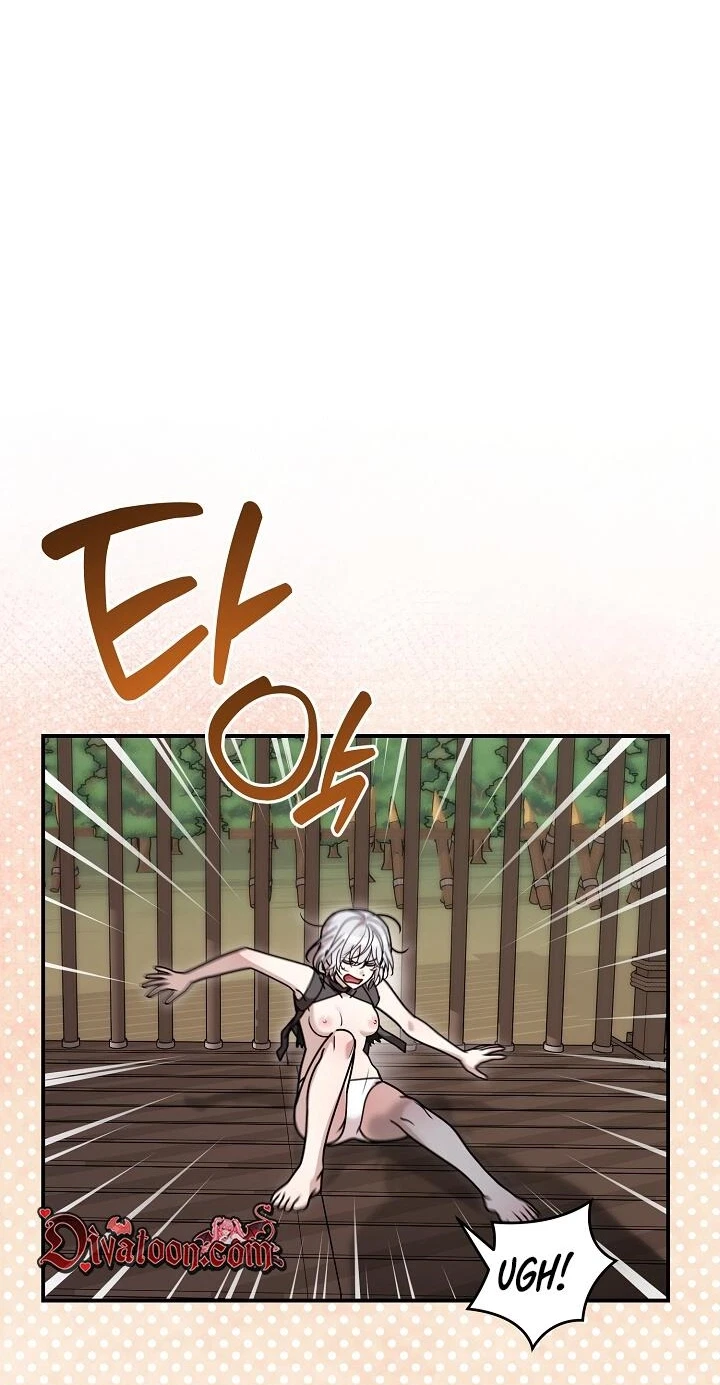 Chapter 5, page 13